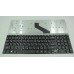 Klaviatūra Acer Aspire  V3-571G V3-731 571 5830 5755G